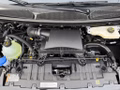 Daumennagel 15 - Ford Transit Custom 320 L1H1 PKW 4x4 Autm. Trail