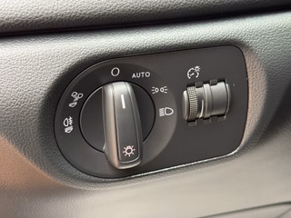 Audi Q3 basis Navi Tempomat - foto 10