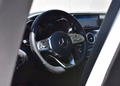 Thumbnail 13 - Mercedes-Benz GLC 300 4M AMG/NIGHT/ DIST./STHZ/BURM./360°/PANO/MBUX