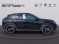 Daumennagel 4 - Volkswagen T-Roc R-Line 1.5 l eTSI OPF 110 kW (150 PS) 7-Gang-Doppelkupplungsgetriebe DSG