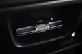 Daumennagel 25 - Mercedes-Benz Vito Kasten 119 CDI 4x4 lang PRO LED 360°LEDER