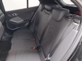 Daumennagel 13 - BMW 120i M Sport MASSAGE/HEADUP/MMRY/360º/H&K/AHK