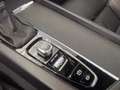 Daumennagel 22 - Volvo XC60 Momentum Pro 2WD HUD/H&KPANO
