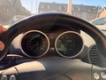 Daumennagel 20 - Mercedes-Benz SLK 350 7G-TRONIC Leder Xenon Navi