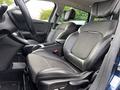 Daumennagel 8 - Renault Grand Scenic dCi 160 Bose LED|TEMP|NAVI|CARPLAY