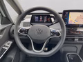 Daumennagel 15 - Volkswagen ID.3 PA Pro LED+Sthz+Navi+ACC+Kamera