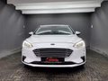 Daumennagel 2 - Ford Focus 1,5 Cool & Connect, NAVIGATION, SPUR ASSIT