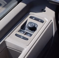 Daumennagel 26 - Volkswagen T7 MULTIVAN EDITION/ DIG.C/PANO/STHZ/IQ-LIGHT/ACC/AHK