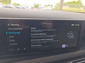 Daumennagel 37 - Hyundai TUCSON 1.6 T-GDI DCT Navi/ACC/Kamera/Keyless/Sitzhz.   **
