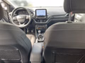 Daumennagel 10 - Ford Puma Titanium