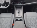 Daumennagel 13 - Nissan Qashqai Tekna+ 1,3 DIG-T Xtronic UPE=48500 Euro **