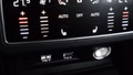 Daumennagel 22 - Audi A6 50 TDI QUATTRO S-LINE ACC SPUR TOT KAM