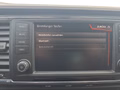 Daumennagel 37 - SEAT Ateca 2,0TDI DSG AHK/LED/Navi/ACC/el.Klappe/Keyless