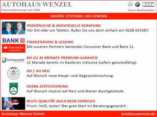 Mercedes-Benz E 200 T Avantgarde - nur 66 tkm - SHD AHK COMAND - foto 42