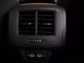 Daumennagel 11 - Volkswagen T-Roc 1.5 TSI Life DSG *Carplay-Navi/