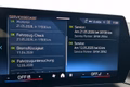 Daumennagel 10 - BMW 220 Gran Coupe M Sport PRO MASSAGE/HUD/H&K/PANO