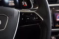 Daumennagel 43 - Audi S6 Avant 3.0 TDI quattro AUT NAV KEYLEES AHK PANO HEAD-UP