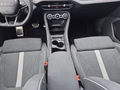 Daumennagel 13 - Skoda Kodiaq Sportline 1,5TSI aAHK/7-Sitzer/Pano/Matrix/Navi   **