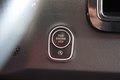 Daumennagel 24 - Mercedes-Benz Sprinter III Kasten RWD/AWD 317 CDI RWD L2 PRO