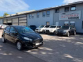 Daumennagel 3 - Ford Fiesta Trend TÜV NEU 09/28 a.A. GGG Klima 1.Hand