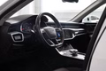 Daumennagel 17 - Audi A6 40 TDI quattro advanced  AUT NAV LED AHK STHZ
