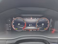 Daumennagel 22 - Skoda Karoq Sportline 2,0TSI DSG Pano/AHK/4*J.Gar/Navi/Matrix   **