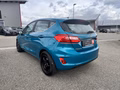 Thumbnail 4 - Ford Fiesta Titanium AUTOMATIK|NAVI|B&O|TEMP|SHZ