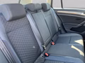 Daumennagel 22 - Volkswagen Golf Variant VII Join 1.5 TSI DSG AHK+Navi