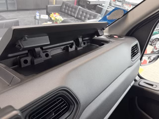 Renault Master 2.3 dCi Autotransporter 3,5t L3H1 KLIMA/NAVI/TEMPOMAT - foto 30