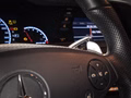 Daumennagel 31 - Mercedes-Benz CL 65 AMG CL /W12/CARBON/ UNFALLFREI / DESIGNO