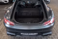 Thumbnail 44 - Mercedes-Benz AMG GT 4.0 V8|AMG PERF.AGA+SITZE|CARBONDACH|MATT