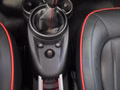Daumennagel 22 - MINI John Cooper Works 1,6 217PS Vollausstattung!