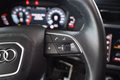 Thumbnail 20 - Audi Q3 35 TFSI advanced LED*Carplay*