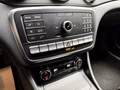 Daumennagel 26 - Mercedes-Benz GLA 220 4Matic AHK|STHZ+SHZ|KAMERA|TEMP.|MFL|SPORT