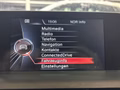 Daumennagel 10 - BMW 114 i NAVIGATION EXPORT/BASTLER FAHRBEREIT