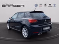 Daumennagel 9 - SEAT Ibiza 1.0 FR Edition LED+SH+Alu