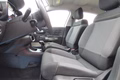 Daumennagel 7 - Citroën C3 Shine Navi,Kamera,LED,Verkehrszeichen,Tempomat