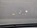 Daumennagel 15 - Mercedes-Benz GLE 350 d 4M, AMG LINE, HEAD UP, PANO, DISTRONIC