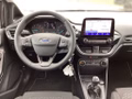 Daumennagel 6 - Ford Fiesta 1.0 EcoBoost S&S TITANIUM NAVI SHZ vo.