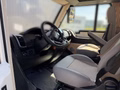 Daumennagel 6 - Malibu I 470 RB LE K comfort SUPERSALE/OhneHubbett/Alde