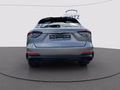 Daumennagel 3 - Maserati Levante Modena S MY22