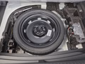 Daumennagel 36 - CUPRA Formentor 1.5 eTSI DSG Navi/Leder/ACC/Kamera/el.Klappe  **
