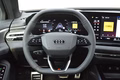 Thumbnail 17 - Audi A5 2.0 TFSI/AVANT/S-LINE/QUATTRO/ B&O/360°/ACC/STAND./20"/HUD/AHK