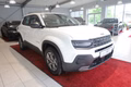 Daumennagel 9 - Jeep Avenger Longitude Mild-Hybrid