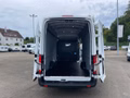 Ford Transit Kasten Basis 2.0 l EcoBlue L4H3 KLIMA EXPRESS-LINE/TECHNOLOGIE-PAKET - foto 16