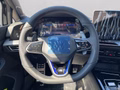 Daumennagel 14 - Volkswagen Golf R 2,0 l TSI OPF 4MOTION 245 kW (333 PS) 7-Gang-Doppelkupplungsgetriebe DSG