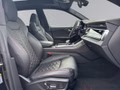 Daumennagel 17 - Audi RS Q8 4.0 TFSI quattro
