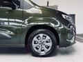 Daumennagel 10 - Opel Combo Life E Edition N1 Automatik |AHK|SHZ|LED|Kamera|