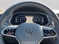 Daumennagel 20 - Volkswagen Tiguan Black R Line Hybrid Matrix+ACC+HuD+Kamera+Navi+DCC