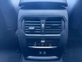 Daumennagel 27 - BMW 320 d xDrive M Sport PANO/HARMAN-KARDON/STHZ/SHZ/HuD